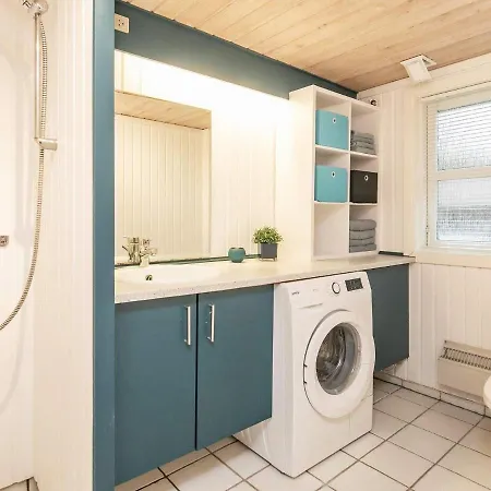 5 Person In Jerup-by Traum * Jerup