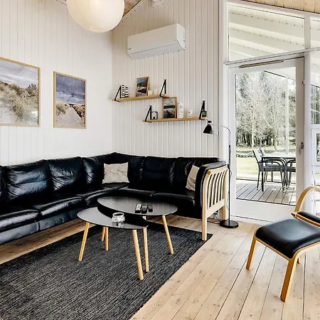 5 Person In Jerup-by Traum * Jerup