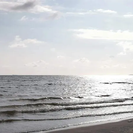 5 Person In Jerup-by Traum Jerup