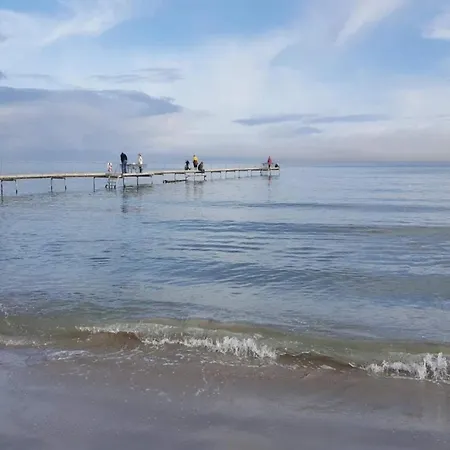 5 Person In Jerup-by Traum