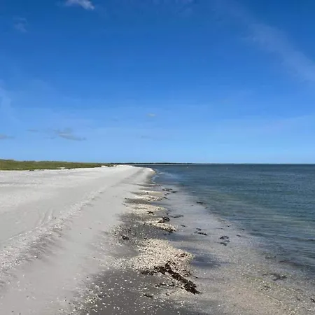 5 Person In Jerup-by Traum *