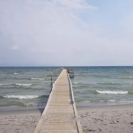 5 Person In Jerup-by Traum Jerup