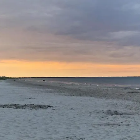 5 Person In Jerup-by Traum * Jerup