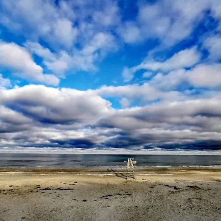 5 Person In Jerup-by Traum