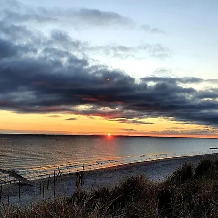 5 Person In Jerup-by Traum *