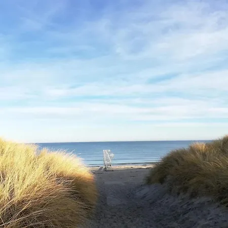 5 Person In Jerup-by Traum Jerup