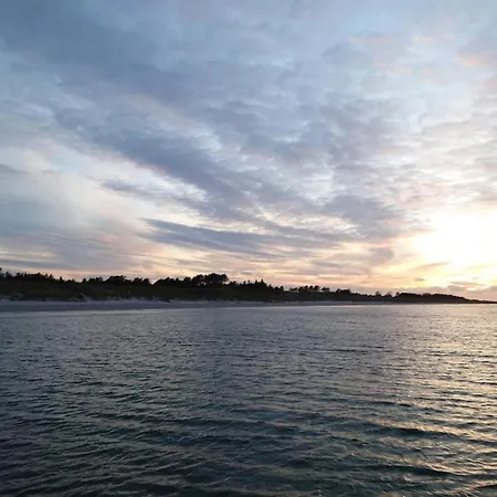 5 Person In Jerup-by Traum * Jerup