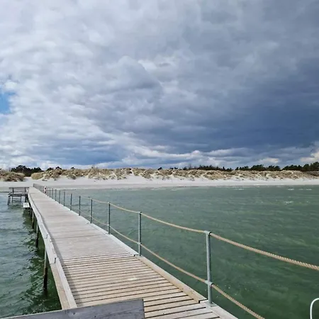 5 Person In Jerup-by Traum